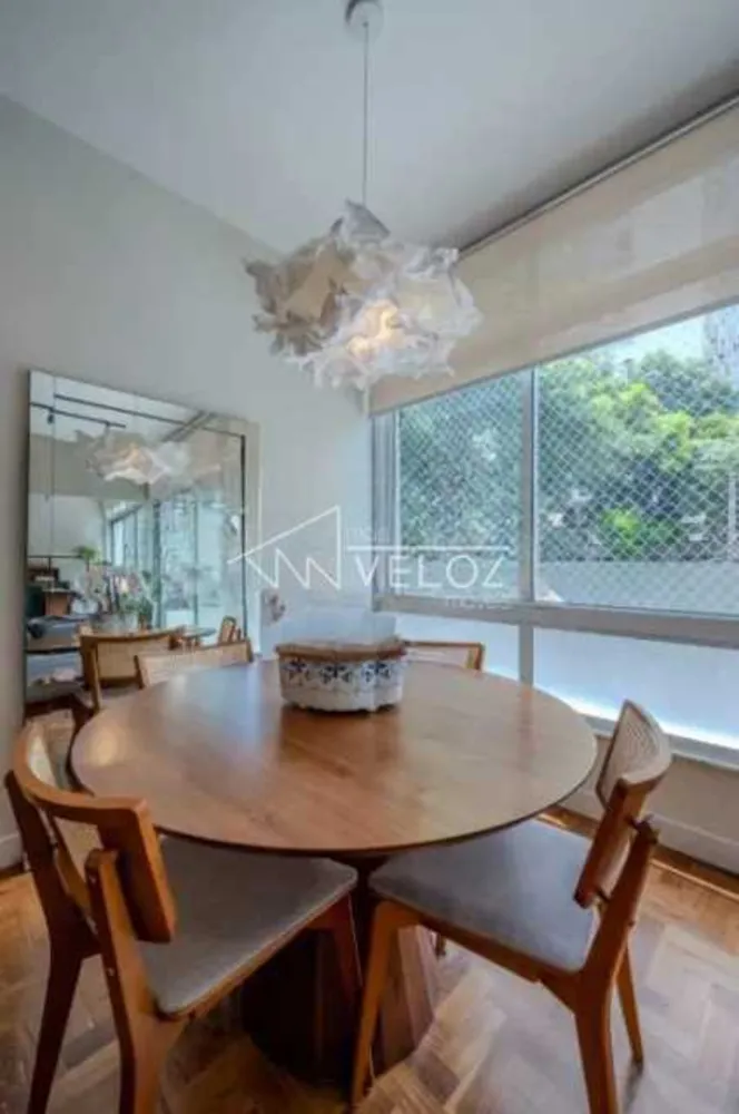 Apartamento, 2 quartos, 68 m² - Foto 1
