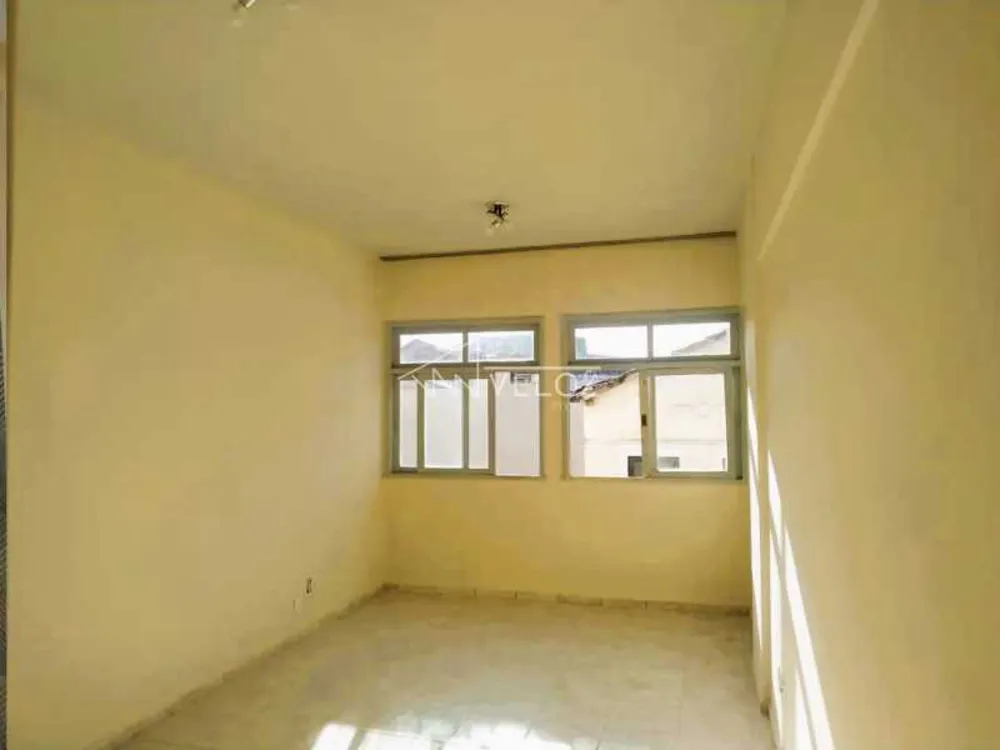 Apartamento, 2 quartos, 64 m² - Foto 3