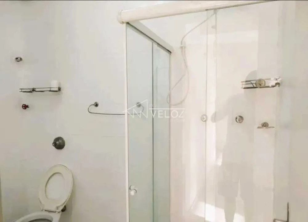 Apartamento, 2 quartos, 64 m² - Foto 14