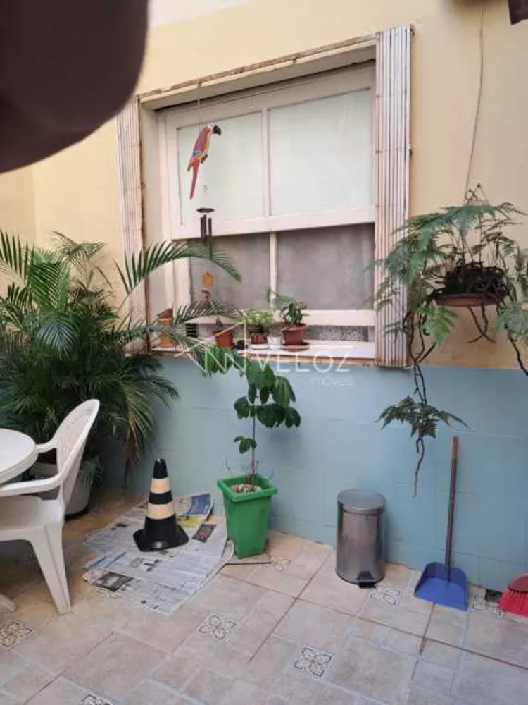 Apartamento, 3 quartos, 76 m² - Foto 11