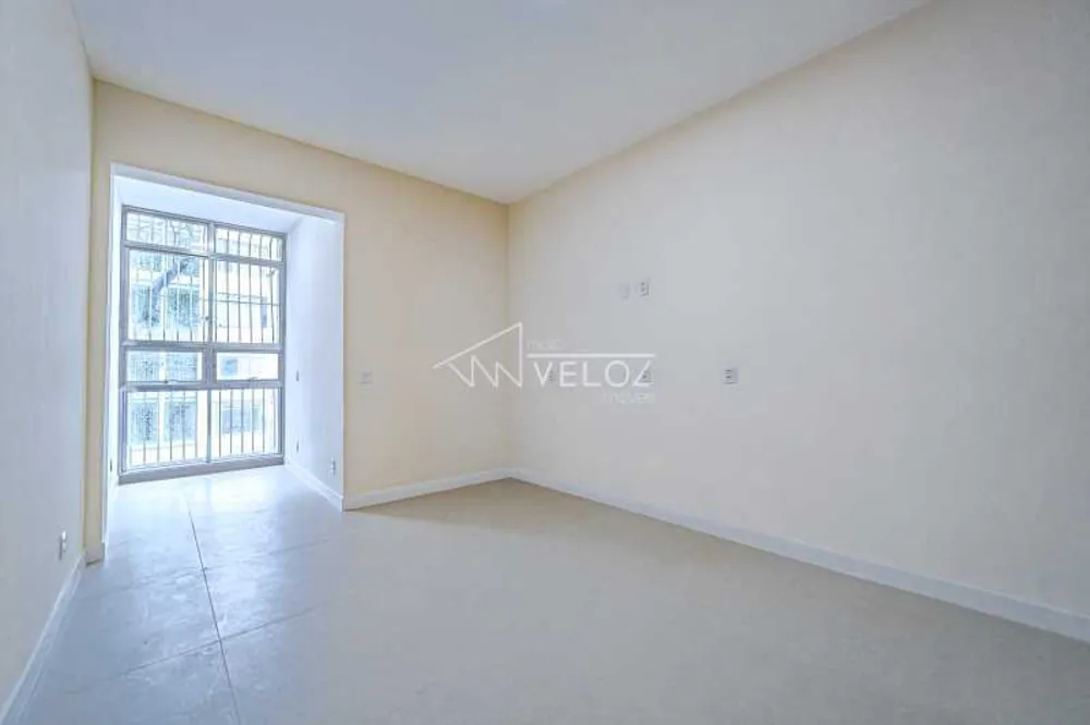 Apartamento, 3 quartos, 107 m² - Foto 17