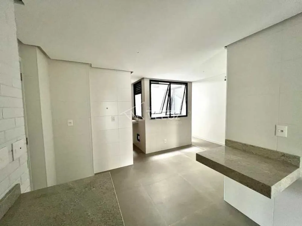 Apartamento, 4 quartos, 151 m² - Foto 4