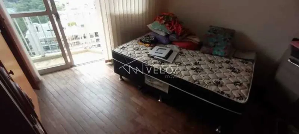 Apartamento, 2 quartos, 96 m² - Foto 18