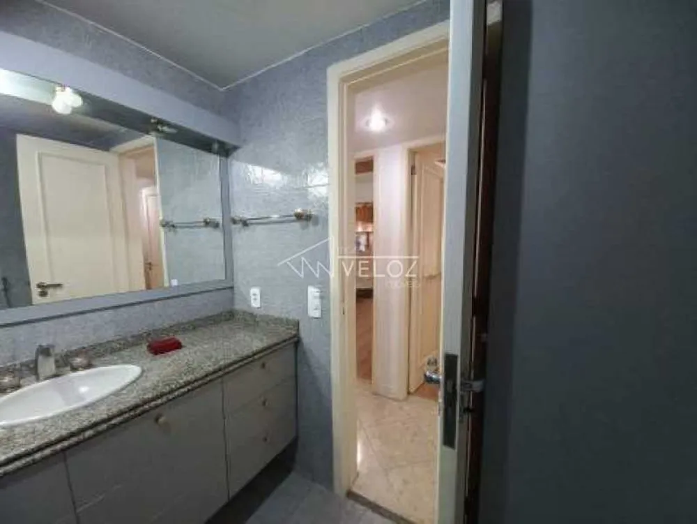Apartamento, 3 quartos, 146 m² - Foto 15