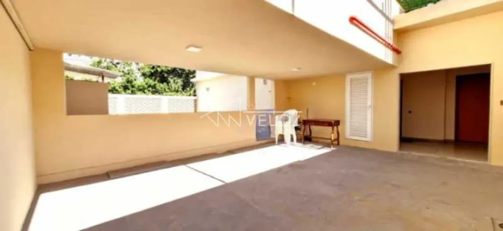 Apartamento, 3 quartos, 108 m² - Foto 4