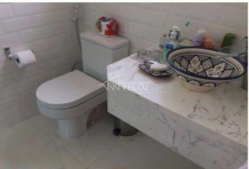 Cobertura, 2 quartos, 114 m² - Foto 22