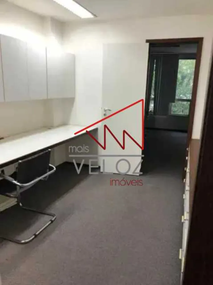 Sala-Conjunto, 84 m² - Foto 18