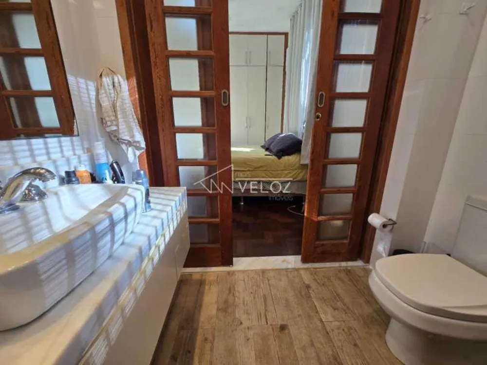 Apartamento, 2 quartos, 87 m² - Foto 14