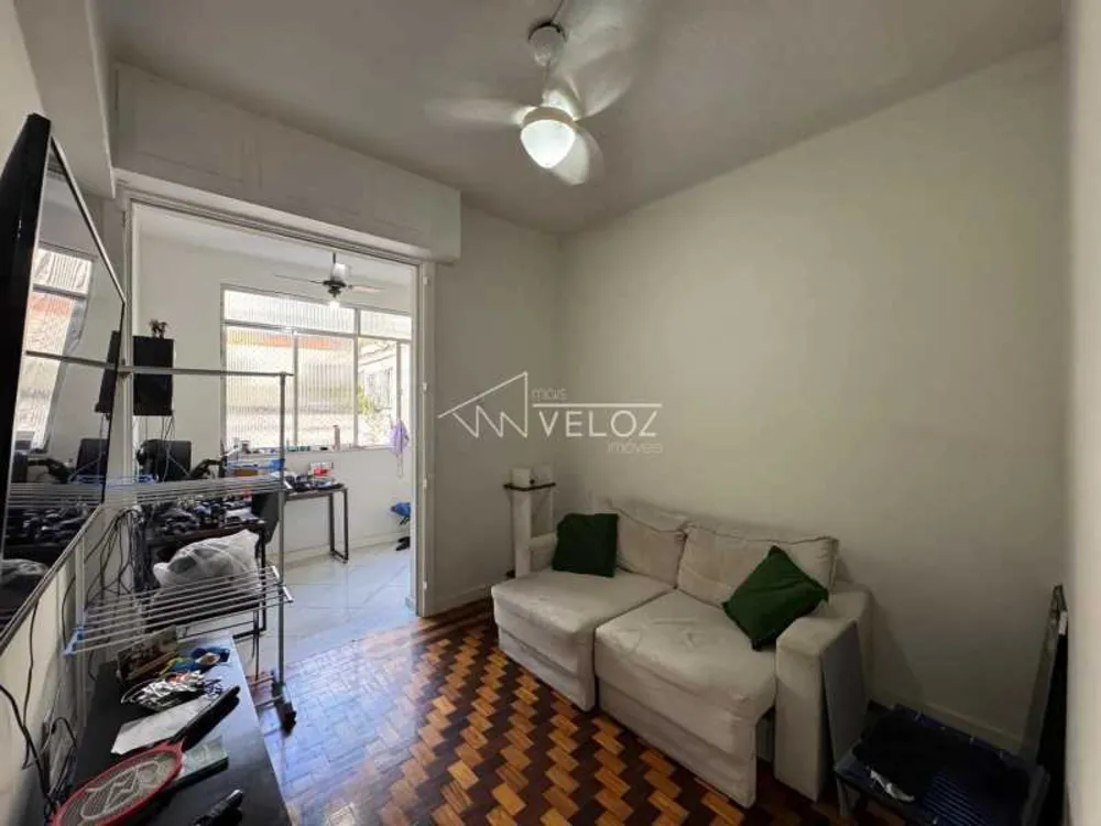 Apartamento, 2 quartos, 57 m² - Foto 11