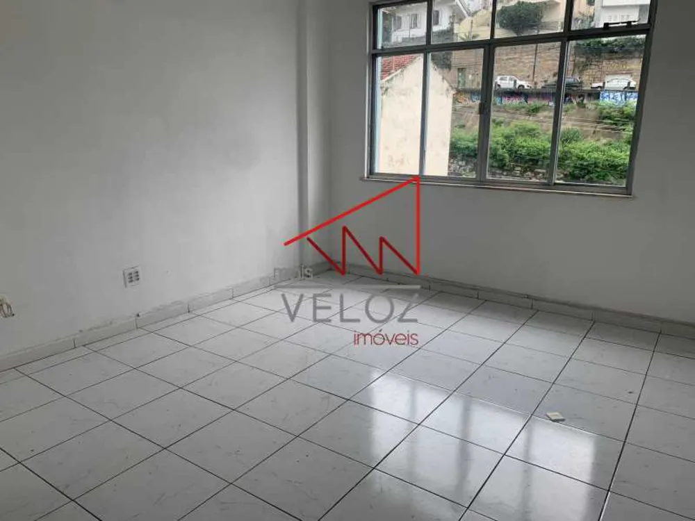 Apartamento, 2 quartos, 45 m² - Foto 4