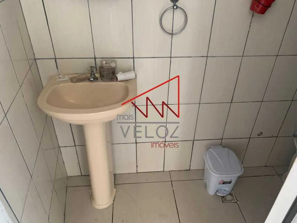 Apartamento, 2 quartos, 45 m² - Foto 15