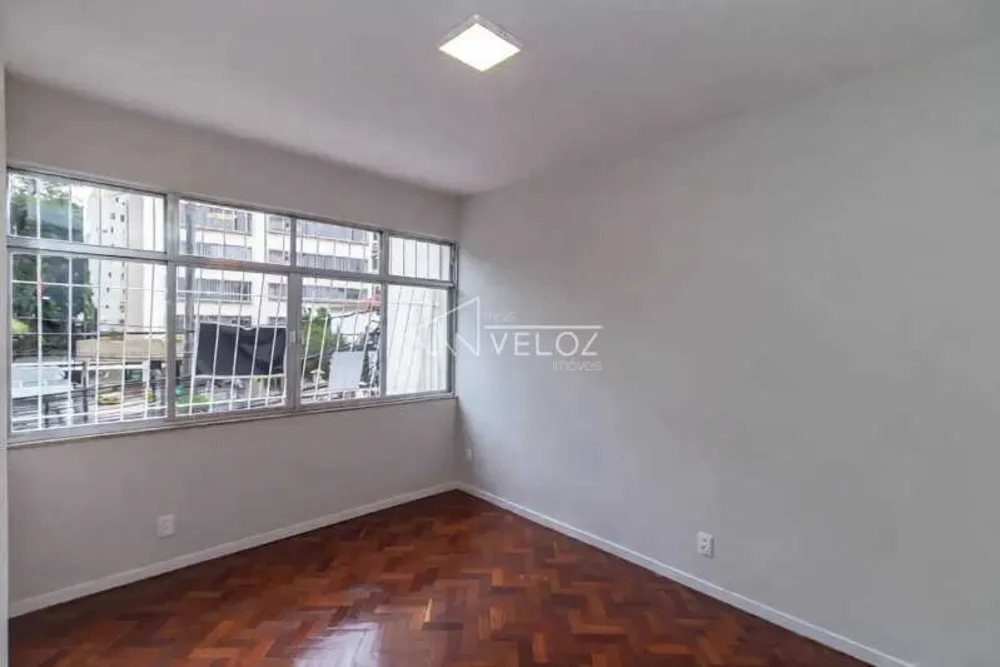 Apartamento, 2 quartos, 65 m² - Foto 1