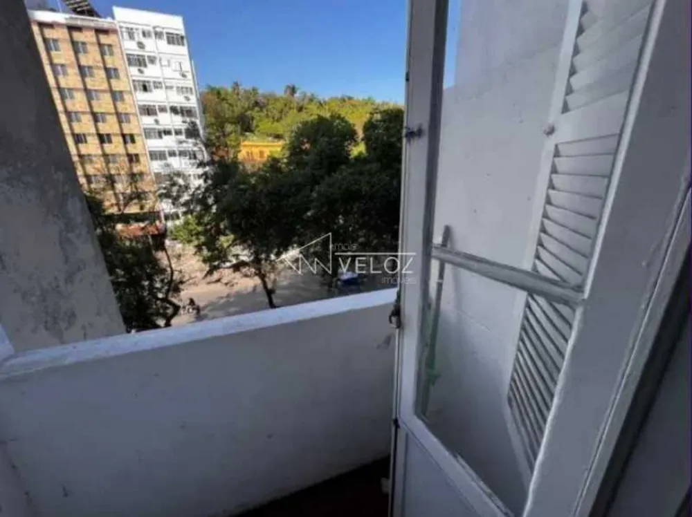 Apartamento, 1 quarto, 42 m² - Foto 10