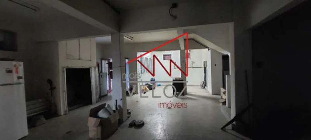 Apartamento, 1 quarto, 1 m² - Foto 8