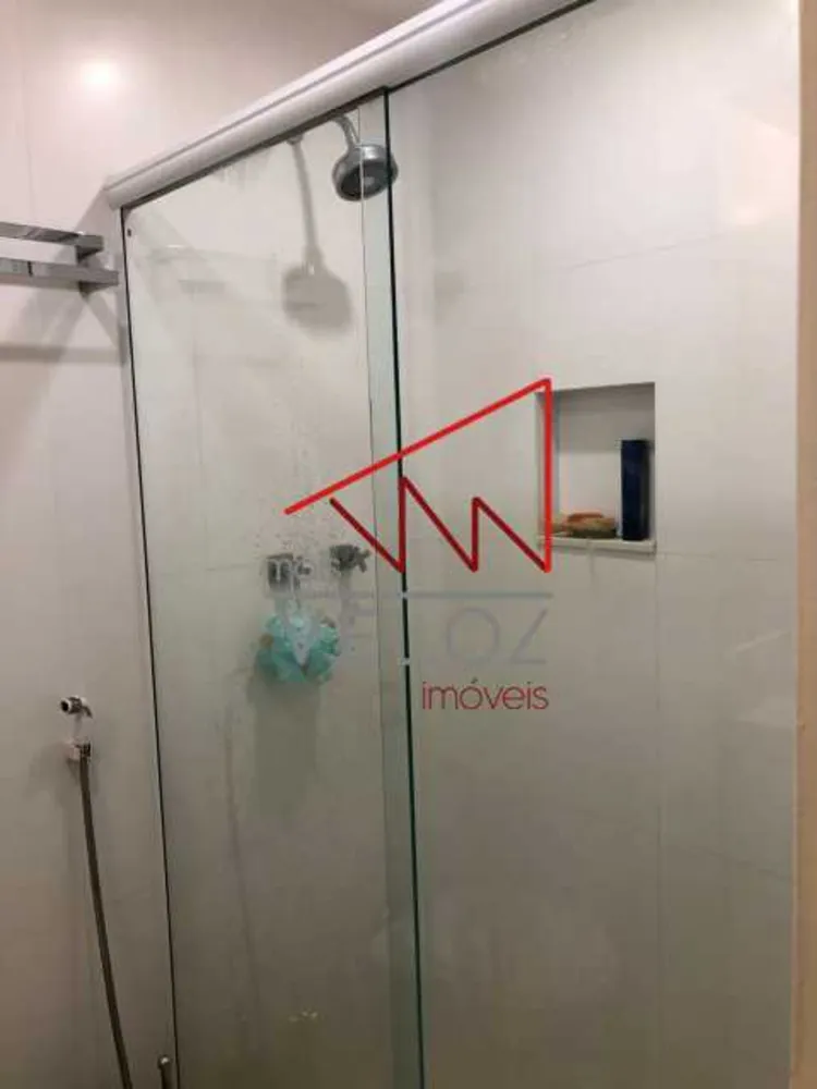 Apartamento, 3 quartos, 134 m² - Foto 16