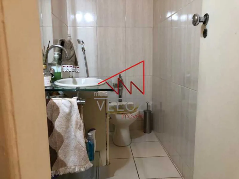 Apartamento, 4 quartos, 202 m² - Foto 23