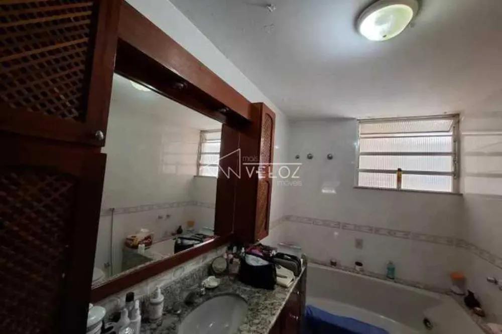 Apartamento, 4 quartos, 367 m² - Foto 5