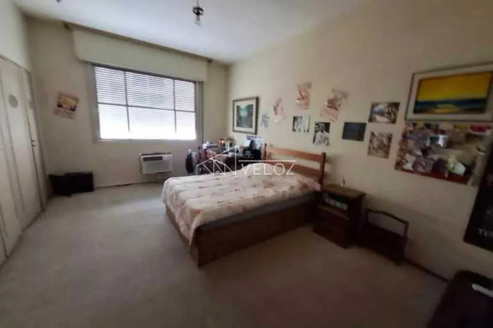 Apartamento, 4 quartos, 367 m² - Foto 11