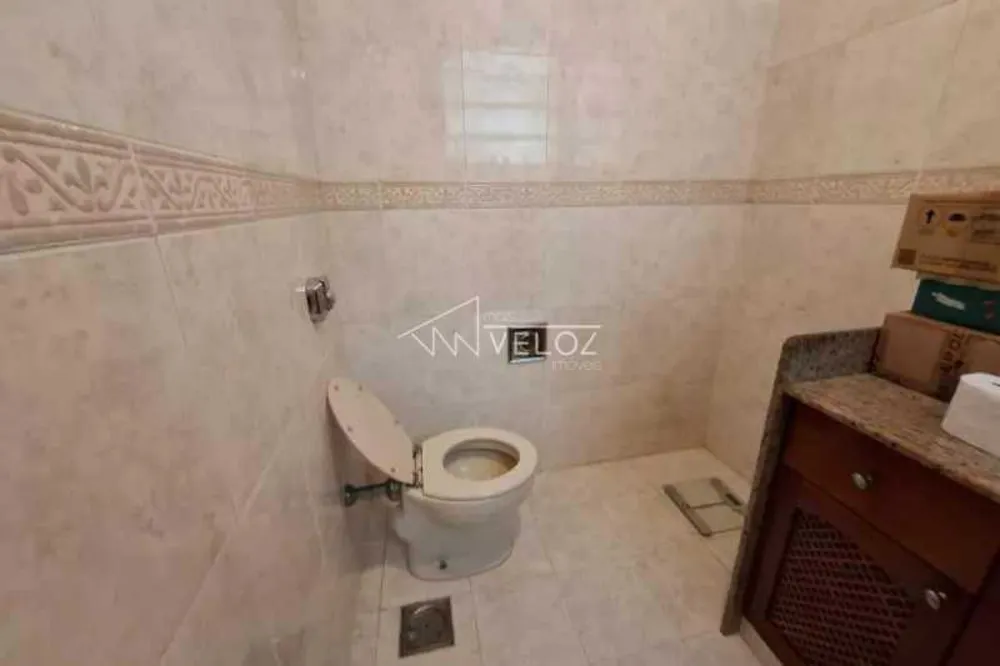 Apartamento, 4 quartos, 367 m² - Foto 12