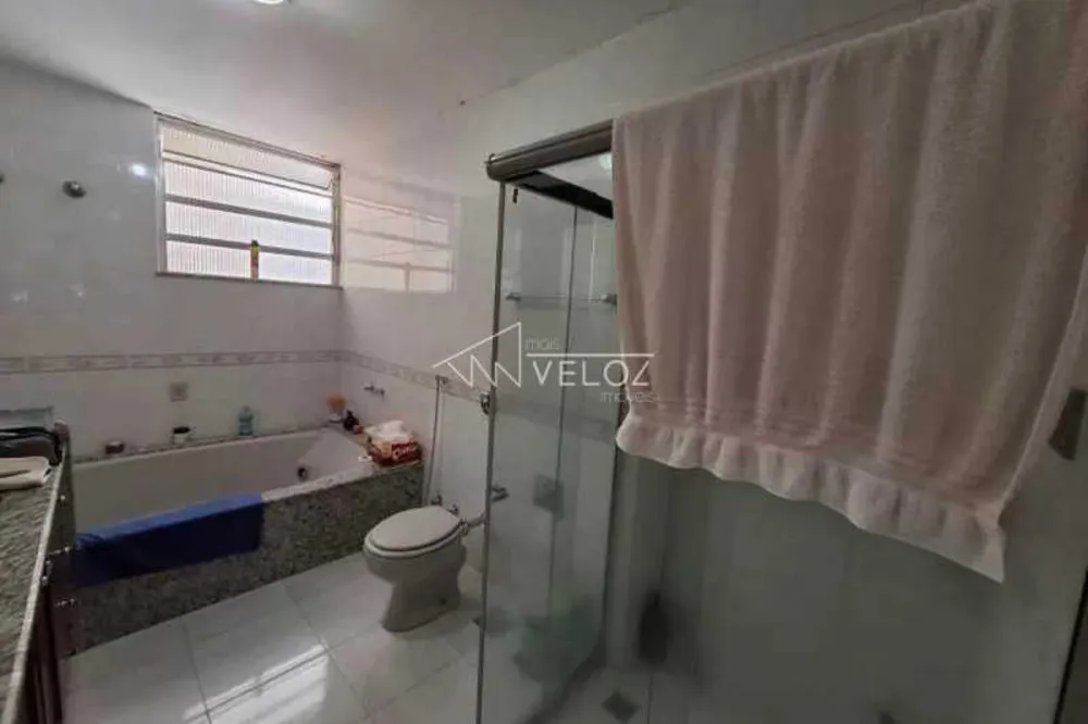 Apartamento, 4 quartos, 367 m² - Foto 21
