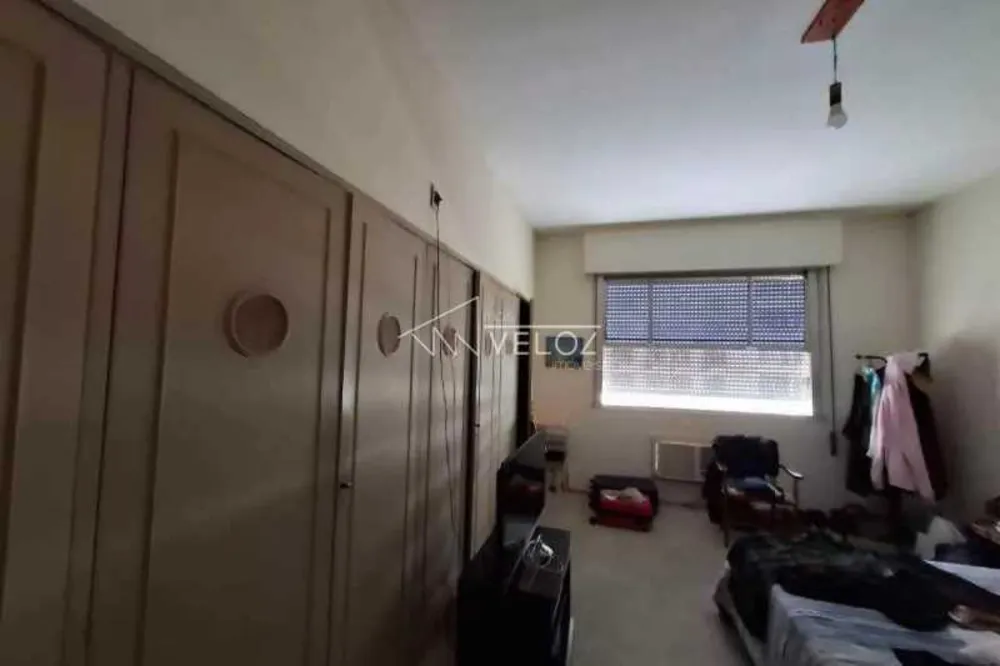 Apartamento, 4 quartos, 367 m² - Foto 1