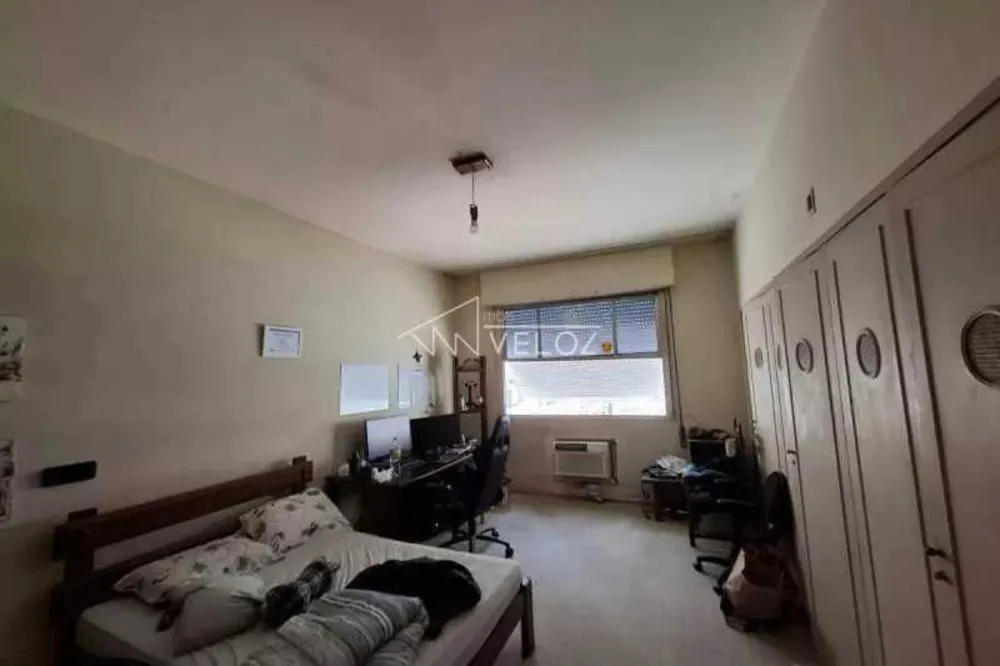 Apartamento, 4 quartos, 367 m² - Foto 7