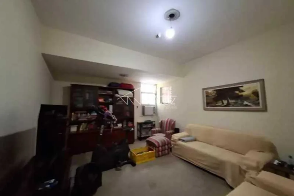 Apartamento, 4 quartos, 367 m² - Foto 20