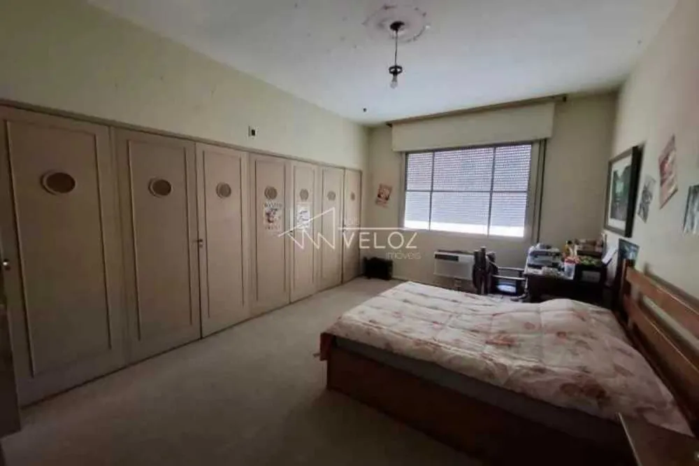 Apartamento, 4 quartos, 367 m² - Foto 13
