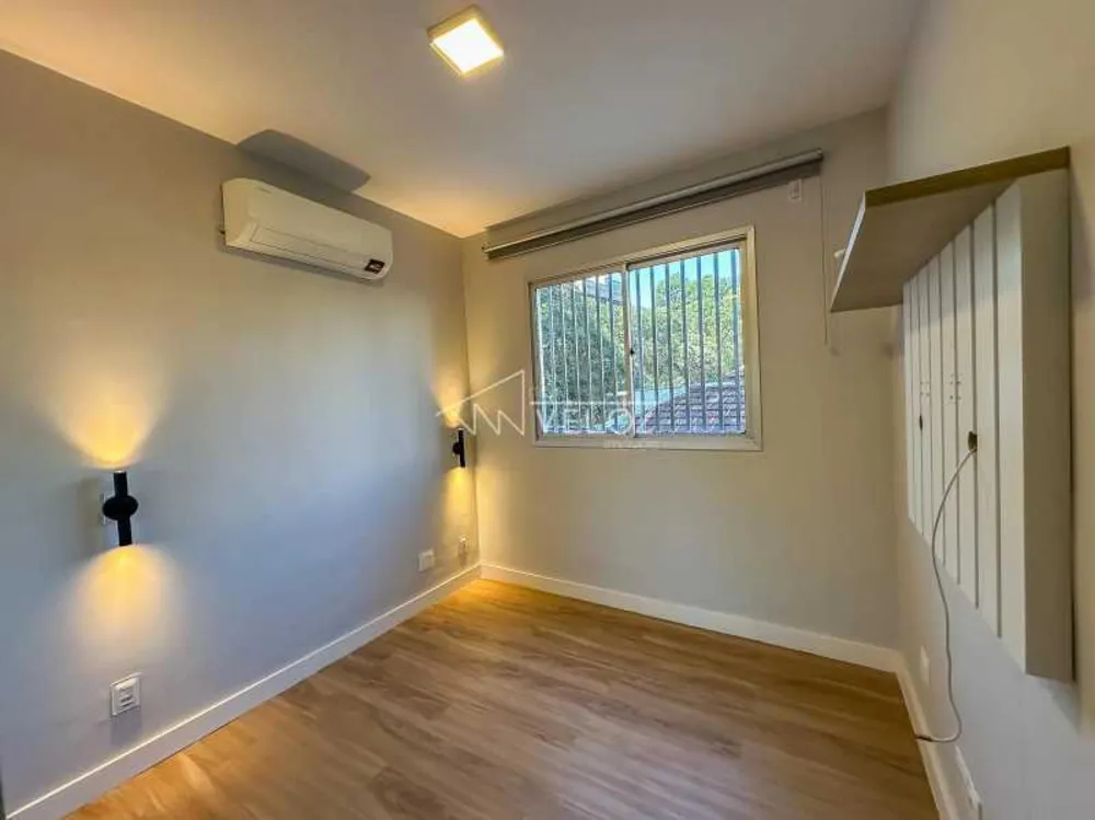 Apartamento, 2 quartos, 63 m² - Foto 12