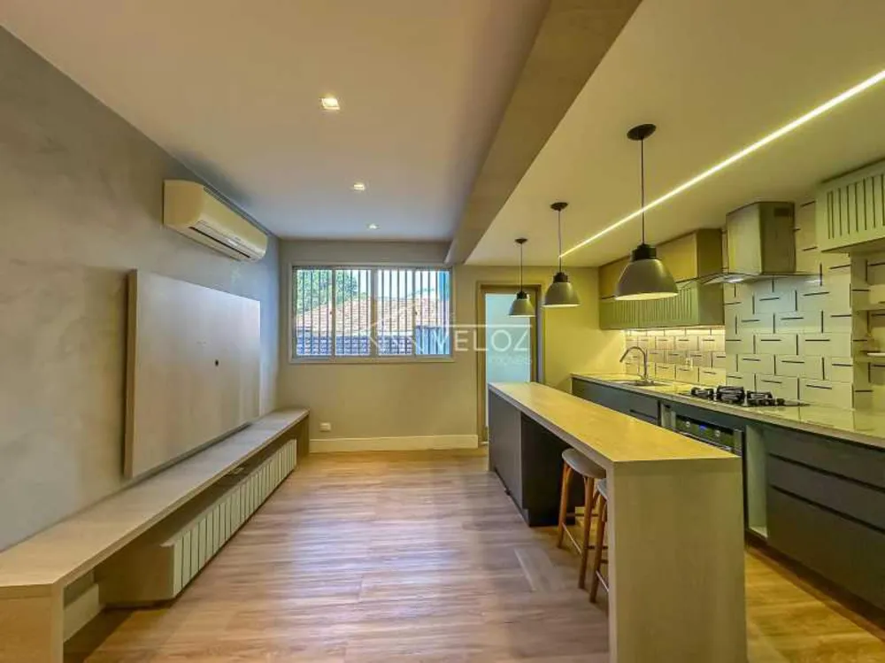 Apartamento, 2 quartos, 63 m² - Foto 8