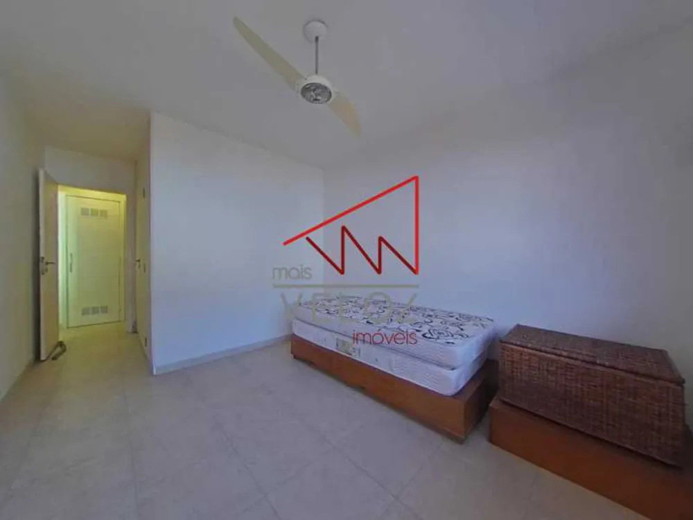 Cobertura, 2 quartos, 162 m² - Foto 11