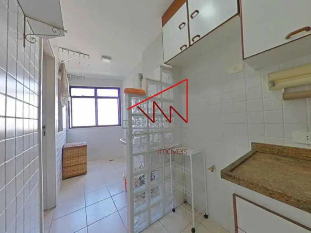 Cobertura, 2 quartos, 162 m² - Foto 14