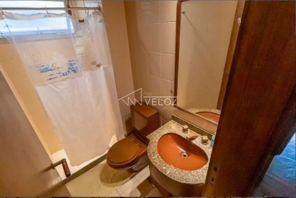 Apartamento, 3 quartos, 137 m² - Foto 12