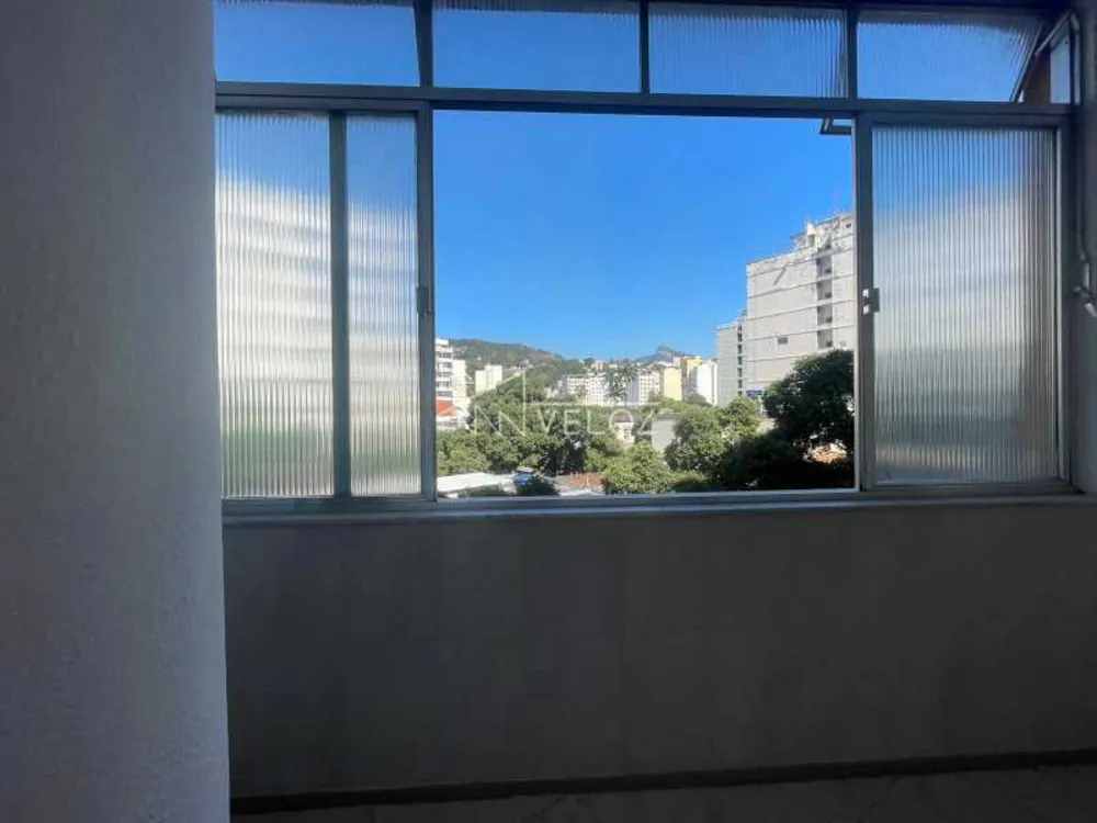Apartamento, 1 quarto, 35 m² - Foto 10