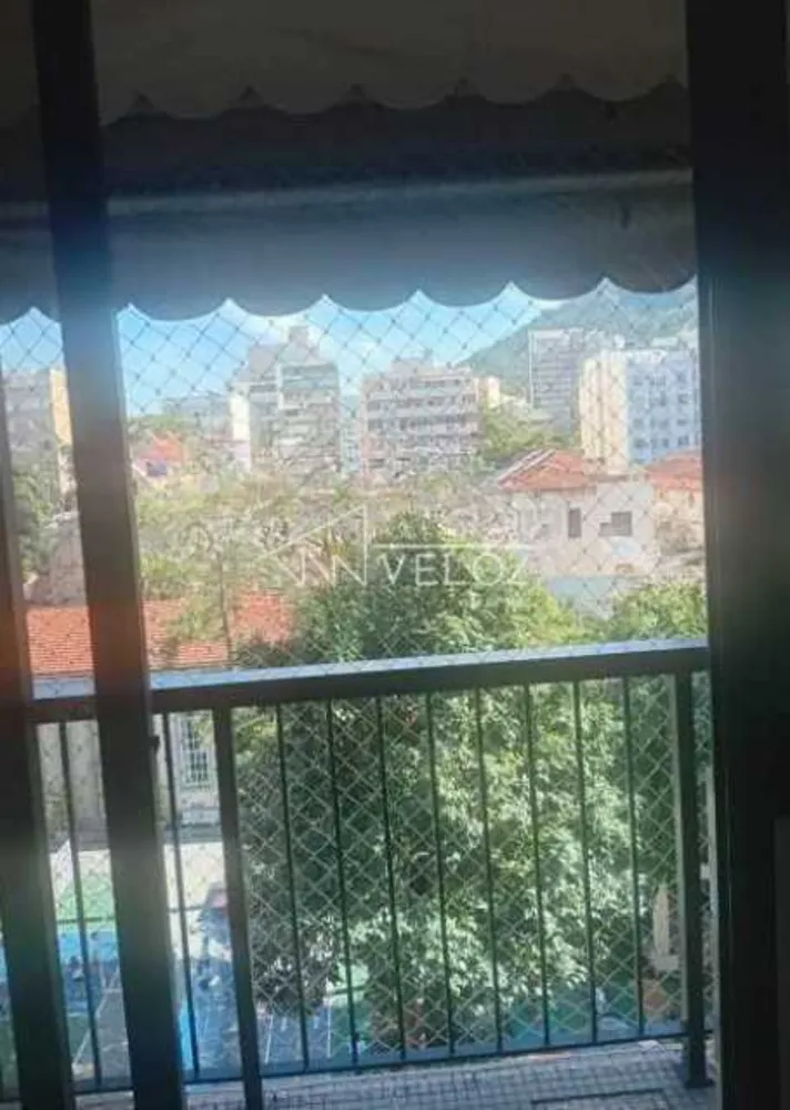 Apartamento, 2 quartos, 1 m² - Foto 1