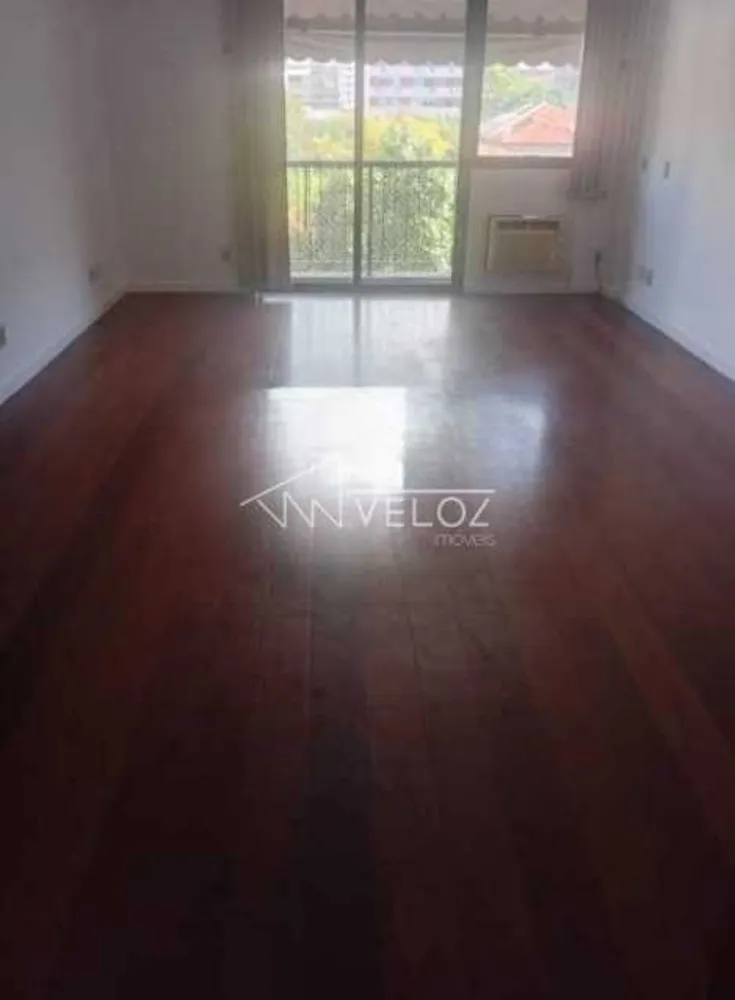 Apartamento, 2 quartos, 1 m² - Foto 6