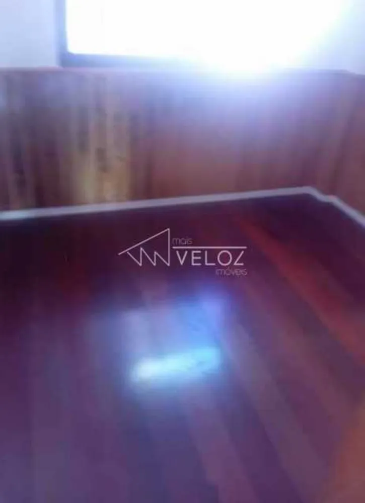 Apartamento, 2 quartos, 1 m² - Foto 11