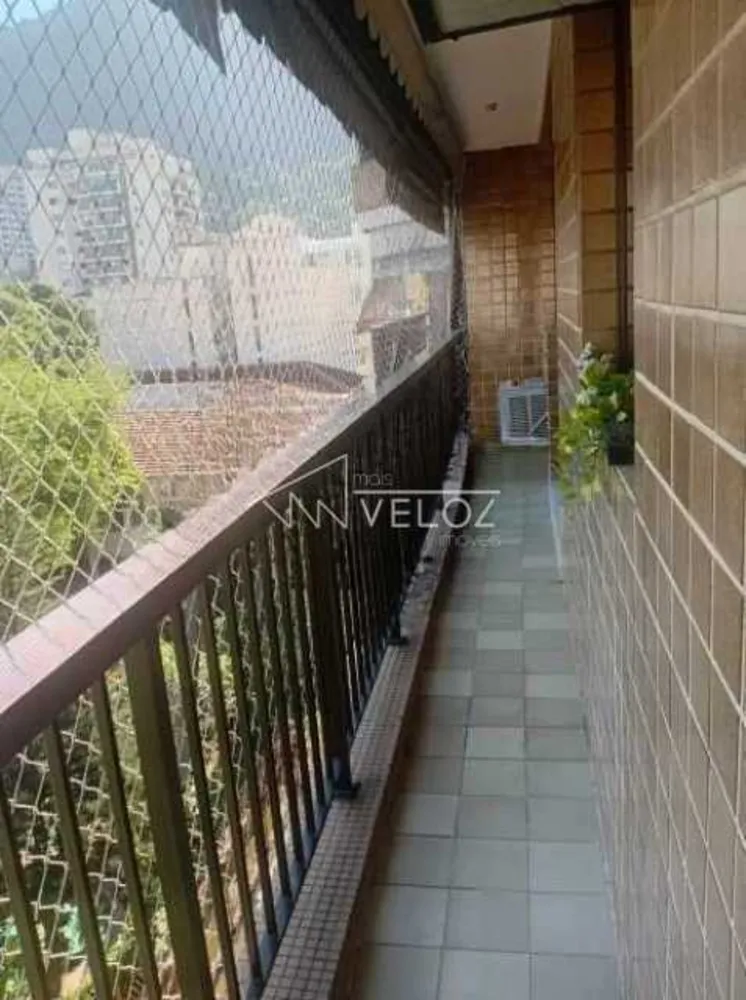Apartamento, 2 quartos, 1 m² - Foto 17