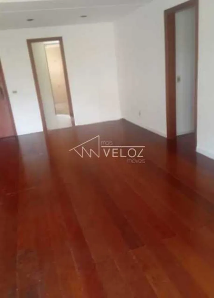 Apartamento, 2 quartos, 1 m² - Foto 20