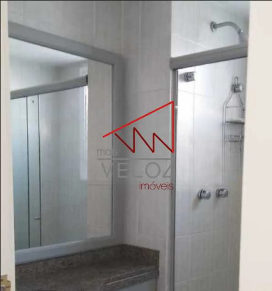 Apartamento, 2 quartos, 90 m² - Foto 8