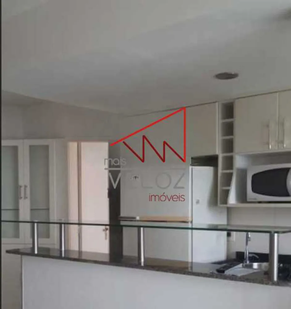 Apartamento, 2 quartos, 90 m² - Foto 10