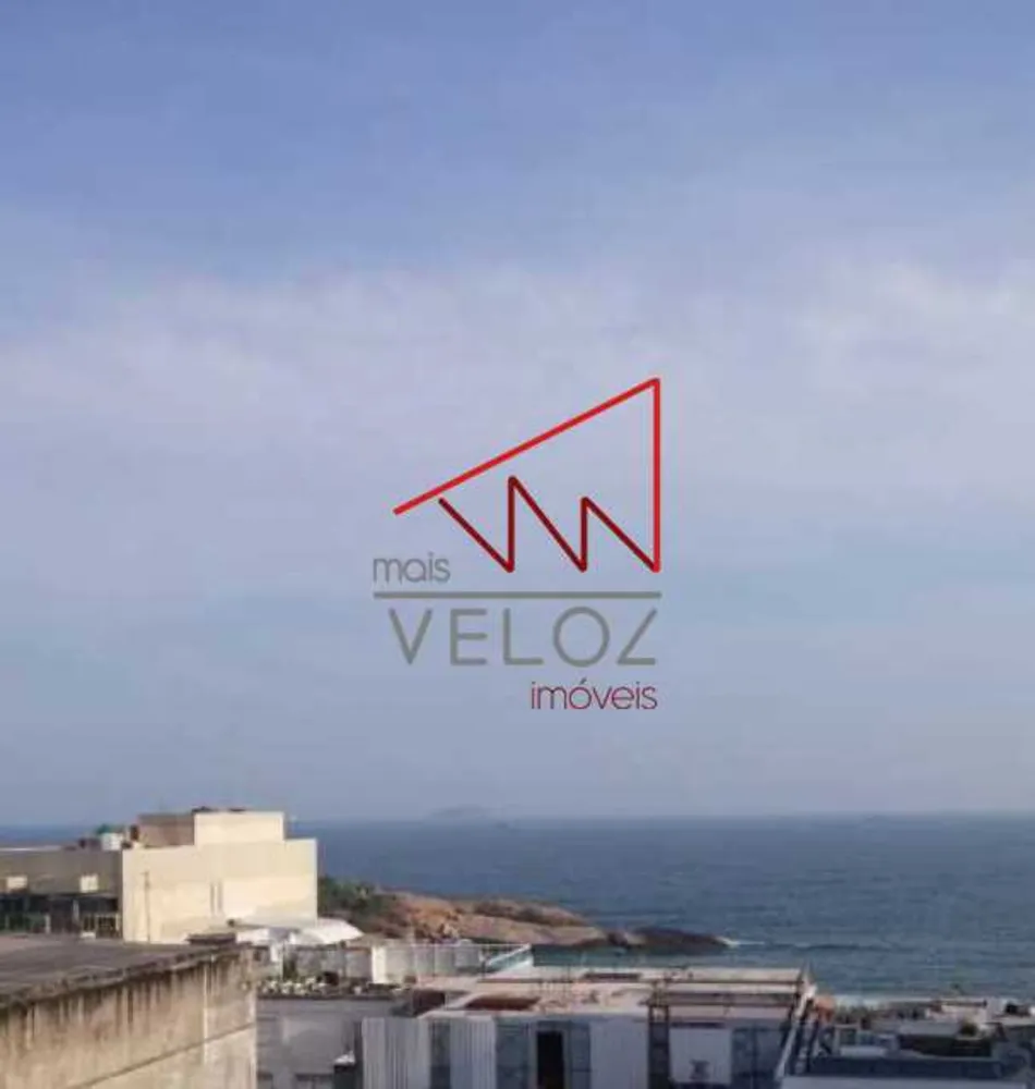 Apartamento, 2 quartos, 90 m² - Foto 11