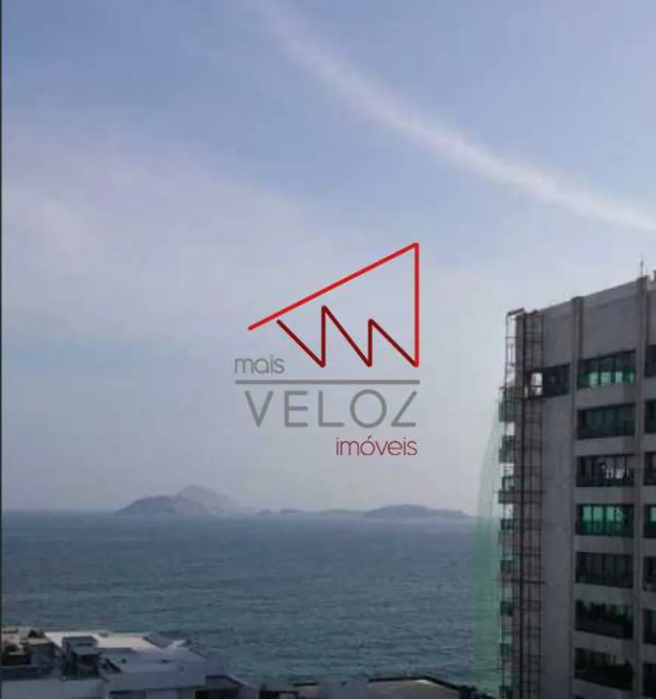 Apartamento, 2 quartos, 90 m² - Foto 12