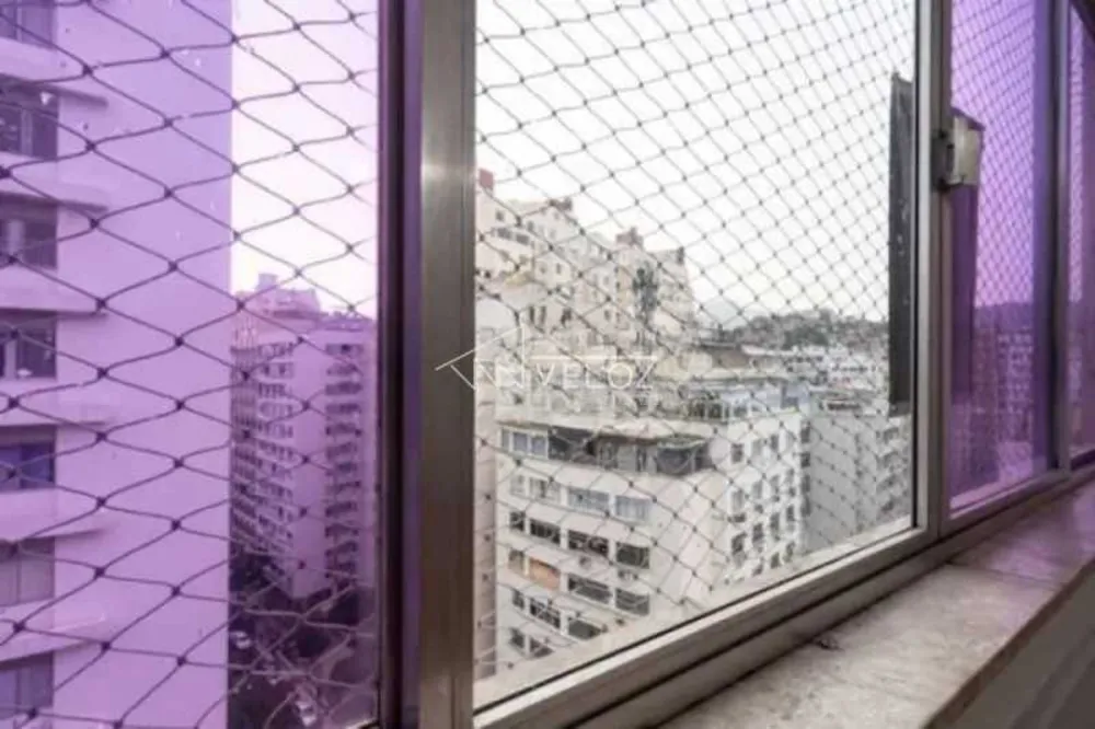 Apartamento, 3 quartos, 131 m² - Foto 12