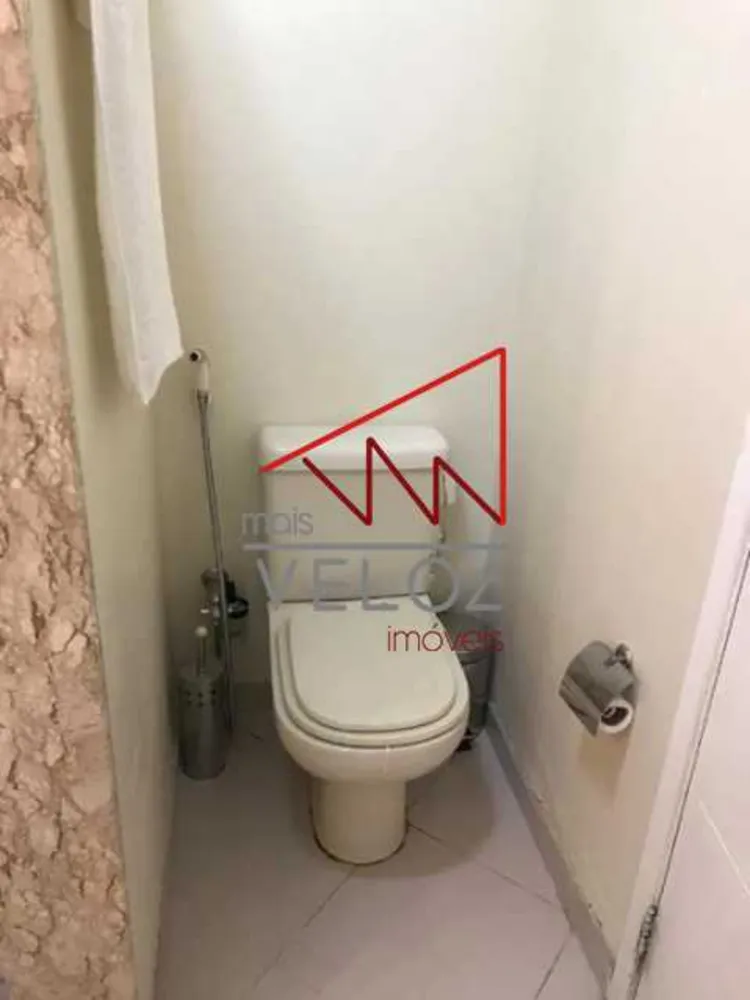 Apartamento, 1 quarto, 48 m² - Foto 2