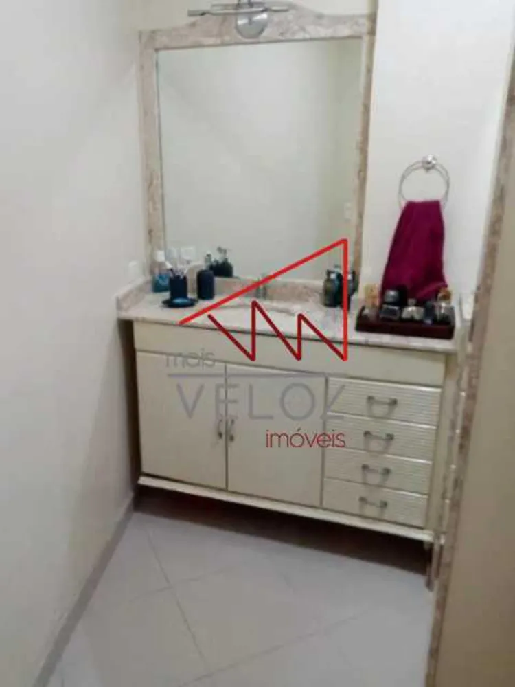 Apartamento, 1 quarto, 48 m² - Foto 1