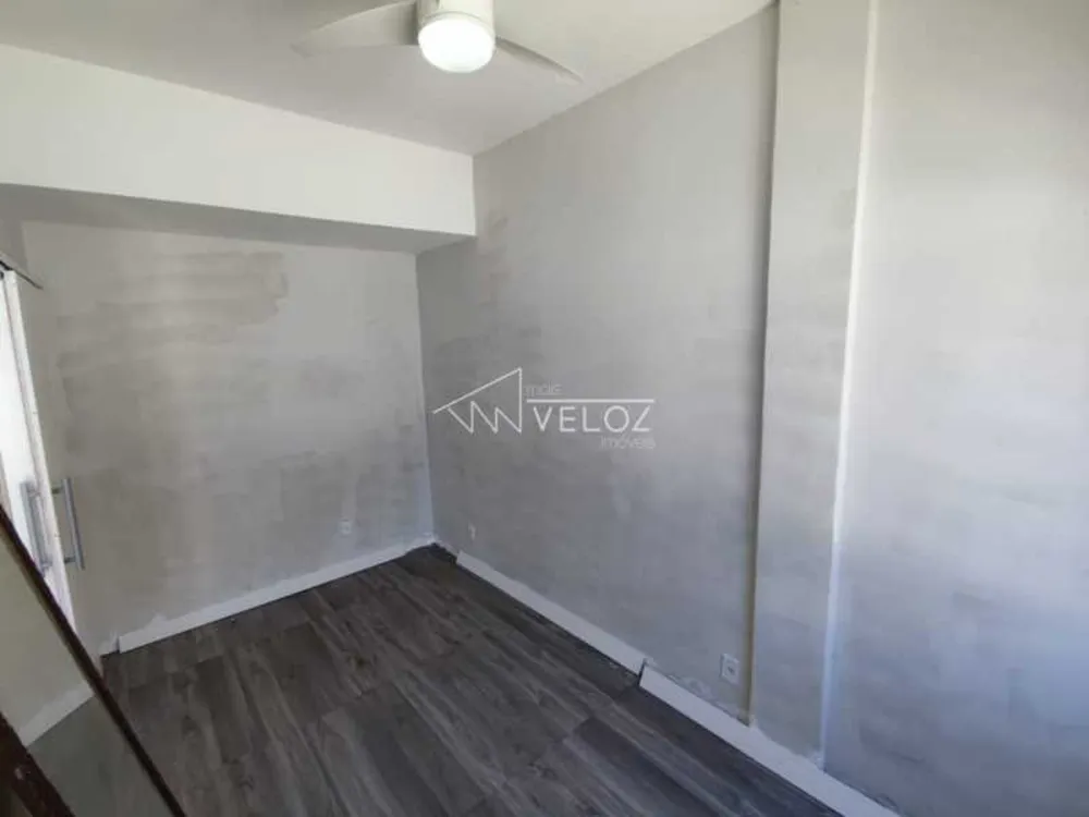 Apartamento, 1 quarto, 42 m² - Foto 10