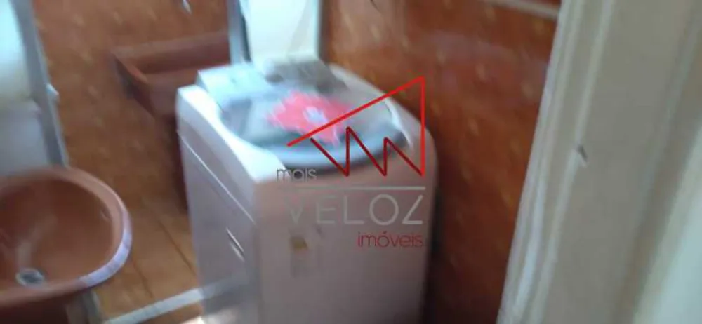 Apartamento, 1 quarto, 33 m² - Foto 14