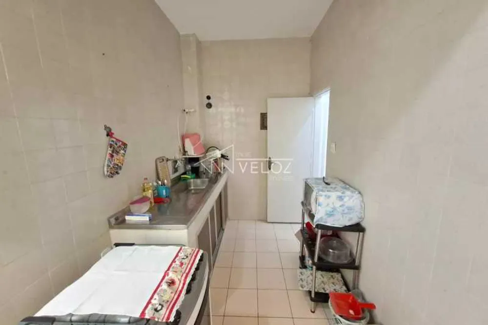 Apartamento, 2 quartos, 68 m² - Foto 16