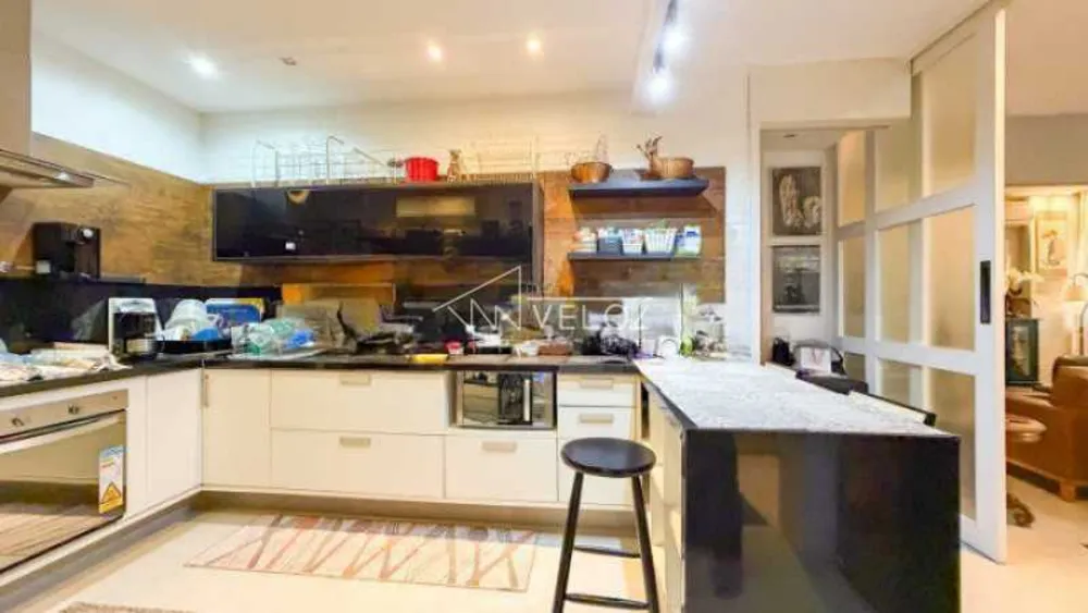 Apartamento, 3 quartos, 101 m² - Foto 11